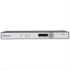 Uptime Devices RPM Console Manager (CM) IS The Central RPMCM